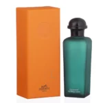 HERMES CONCENTRE d'orange verte EDT 100 ML
