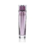 ESCADA SENTIMENT EDT 75 ML FOR WOMEN - Image 2
