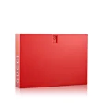 ⁦GUCCI RUSH EDT 75ML⁩ - الصورة ⁦2⁩