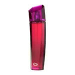 ⁦ESCADA MAGNETISM EDP 75ML FOR WOMEN⁩ - الصورة ⁦2⁩