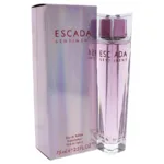 ESCADA SENTIMENT EDT 75 ML FOR WOMEN