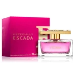 ⁦ESCADA ESPECIALLY EDP 75 ML/L⁩ - الصورة ⁦2⁩