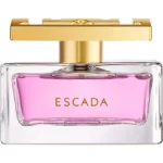 ESCADA ESPECIALLY EDP 75 ML/L