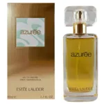 ESTEE LAUDER AZUREE EDP 50ML