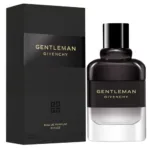 GIVENCHY GENTLEMAN BOISEE EDP 100 ML