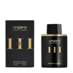 EMANUE UNGARO III POUR HOMME EDT 100ML