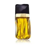 ESTEE LAUDER KNOWING EDP 75 ML - Image 2