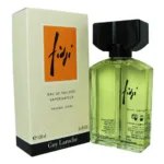 FIDJI EDT 100 ML FOR MEN