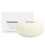 ⁦FRANCK OLIVER DUSTING POWDER 200 GM⁩ - الصورة ⁦4⁩