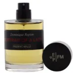 FREDERIC MALLE PORTRAIT OF A LADY  EDP 100 ML - Image 3
