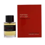FREDERIC MALLE PORTRAIT OF A LADY  EDP 100 ML
