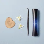 ARMANI CODE EDP 75 ML FOR WOMEN - Image 3