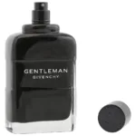 GIVENCHY GENTLEMAN EDP 100 ML - Image 3