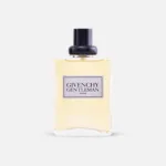 GIVENCHY GENTLEMAN EDT ORIGINALE 100ML - Image 2
