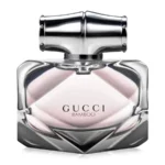 GUCCI BAMBOO EDP 75ML - الصورة 2