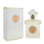 GUERLAIN L'INSTANT DE GUERLAIN EDP 75 ML FOR WOMEN