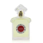 GUERLAIN SAMSARA EDP 75 ML - Image 2