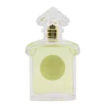 GUERLAIN SAMSARA EDP 75 ML - Image 3