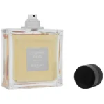 GUERLAIN L'HOMME IDEAL L'INTENSE EDP 100ML FOR MEN - الصورة 2