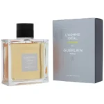 GUERLAIN L'HOMME IDEAL L'INTENSE EDP 100ML FOR MEN