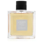 GUERLAIN L'HOMME IDEAL L'INTENSE EDP 100ML FOR MEN - الصورة 3