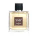 GUERLAIN L INSTANT HOMME EDP 100 ML - Image 2