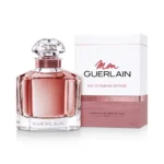 MON GUERLAIN INTENSE EDP 100 ML FOR WOMEN