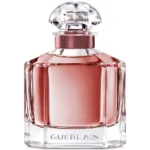 MON GUERLAIN INTENSE EDP 100 ML FOR WOMEN - Image 2