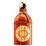 GUERLAIN BOIS MYSTERIEUX GUERLAIN EDP 125ML