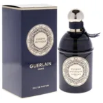 GUERLAIN ENCENS MYTHIQUE GUERLAIN EDP 125ML