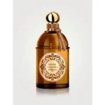 GUERLAIN EPICES EXQUISES EDP 125 ML