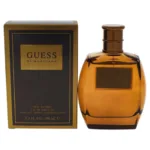 GUESS BY MARCIANO EDT 100 ML FOR MEN