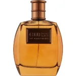 GUESS BY MARCIANO EDT 100 ML FOR MEN - Image 2