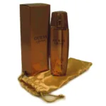 GUESS BY MARCIANO EDP 100 ML FOR WOMEN