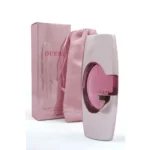 GUESS PINK EDP 75ML FOR WOMEN