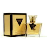 GUESS SEDUCTIVE EDT 75ML FOR WOMEN