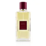 GUERLAIN HABIT ROUGE EDP 100ML - Image 2