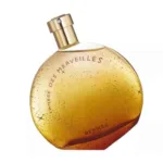 L'AMBRE DES MERVEILLES EDP 100ML FOR WOMEN - Image 2