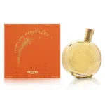 L'AMBRE DES MERVEILLES EDP 100ML FOR WOMEN