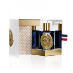 Etat Libre D'orange Experimentum Crucis EDP 100ML