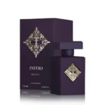INITIO SIDE EFFECT EDP 90 ML