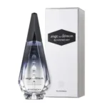 GIVENCHY ANGE OU DEMON EDP 100ML