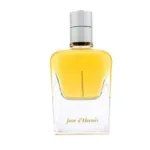 JOUR D HERMES EDP 85 ML/L