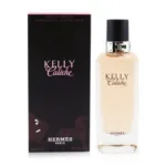 KELLY CALECHE HERMES EDP 100 ML