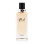 KELLY CALECHE HERMES EDP 100 ML - Image 2