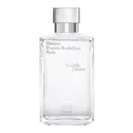 GENTLE FLUIDITY SILVER EDP 200 ML (Maison Francis Kurkdjian)