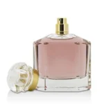MON GUERLAIN EDP 100 ML FOR WOMEN - Image 2