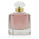 MON GUERLAIN EDP 100 ML FOR WOMEN