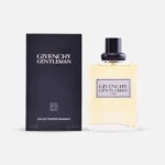 GIVENCHY GENTLEMAN EDT ORIGINALE 100ML