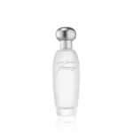 ESTEE LAUDER PLEASURES EDP 100ML - Image 2